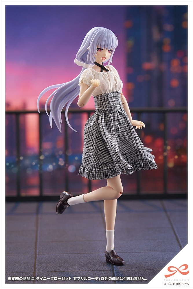 ^Cj[N[[bg ÃtR[fyPure Whitez