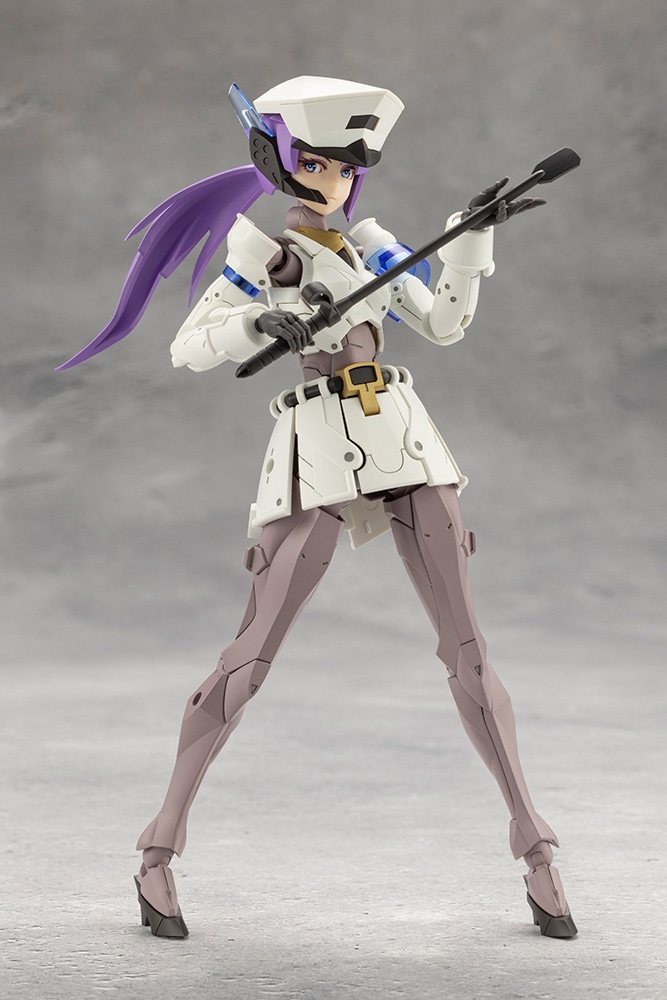 ���@���K�[�h�E���[�_�[