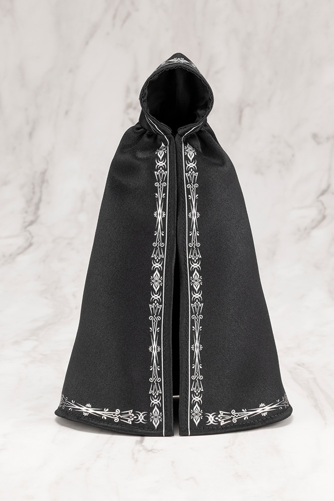 Stage Re:Fashion �C���t�B�j�e�B�N���[�N�y�������c�d�l�z�u���b�NVer.
