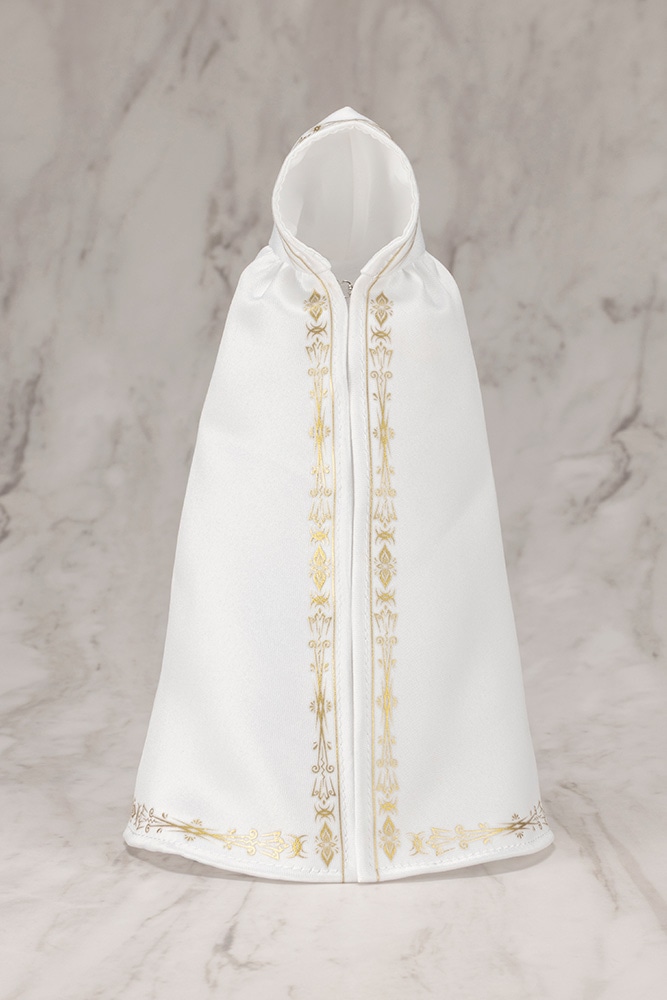 Stage Re:Fashion �C���t�B�j�e�B�N���[�N�y�������c�d�l�z�z���C�gVer.