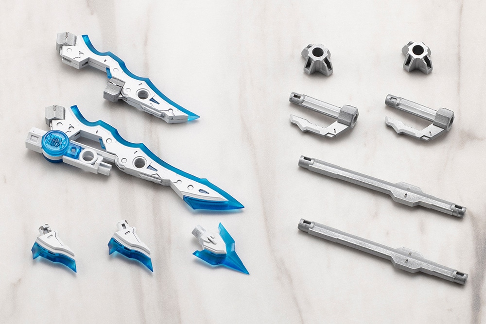 �o�[�`���A�X�^�C��12 �������^���x�K���^