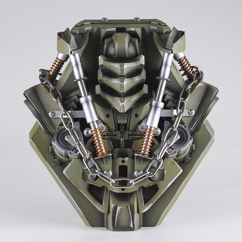 �g�����X�t�H�[�}�[ Bluetooth�X�s�[�J�[ �w�����b�g�X�^���h�i���K�g������p�j