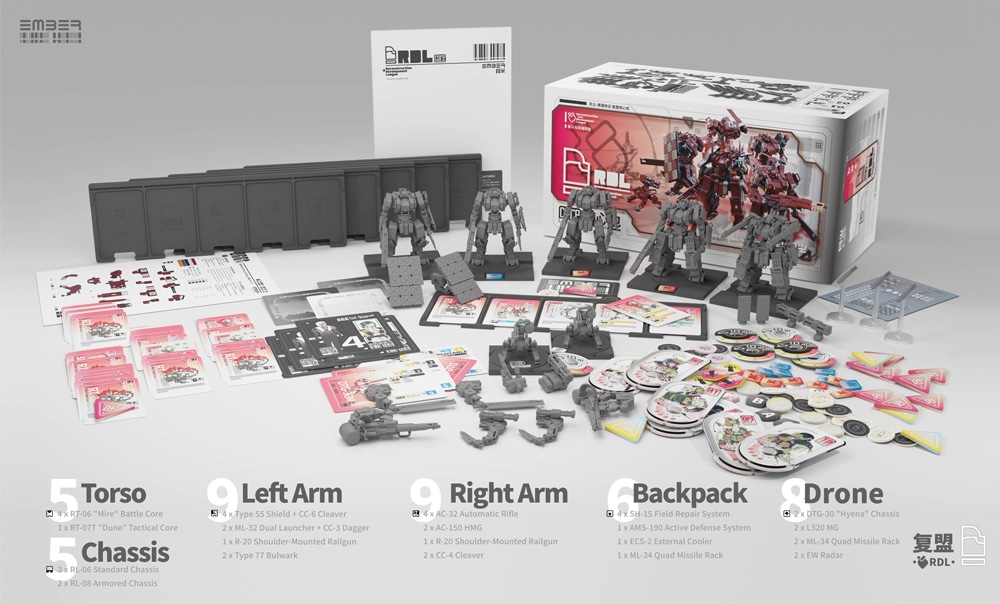 RDL�R�A�p�b�N