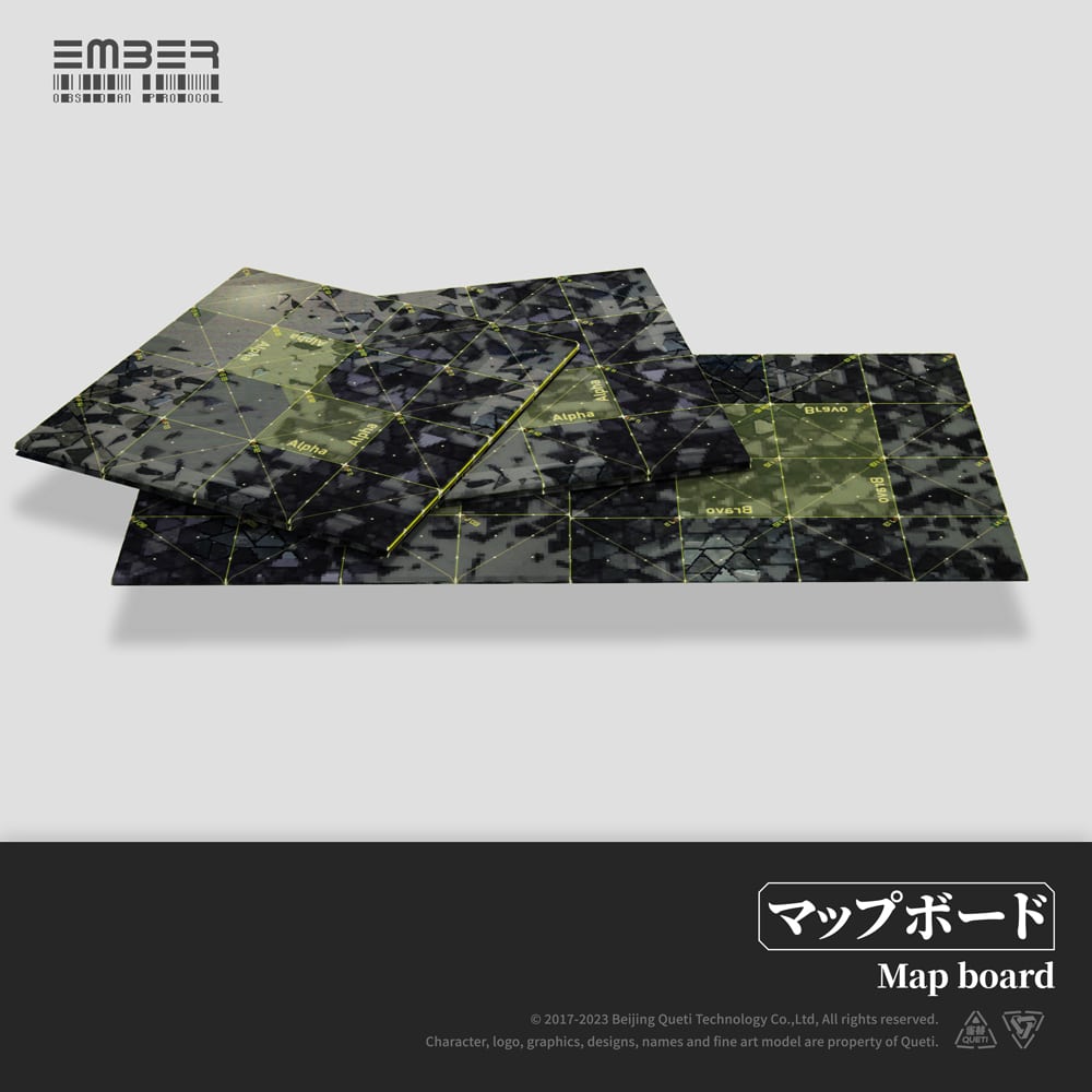 �I�u�V�f�B�A���v���g�R��-�n�}�{�b�N�X