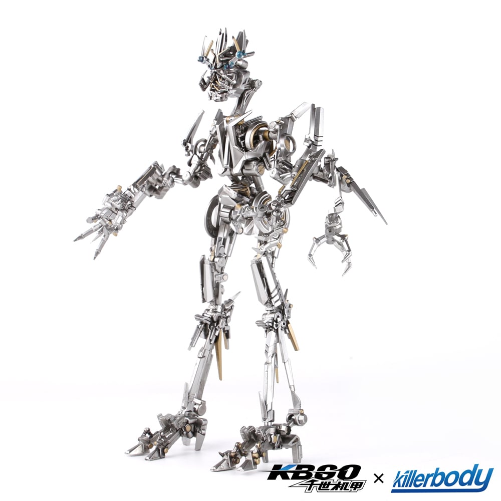 �g�����X�t�H�[�}�[ �t�����W�[ �A�N�V�����t�B�M���A