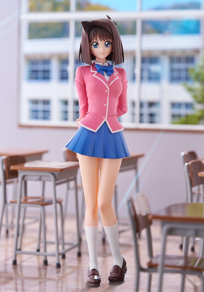 OSHI WORKS �^�� �ǎq