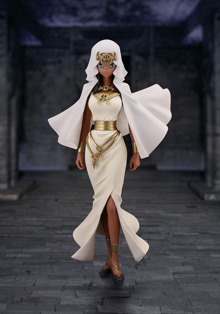 OSHI WORKS �C�V�Y�E�C�V���^�[��