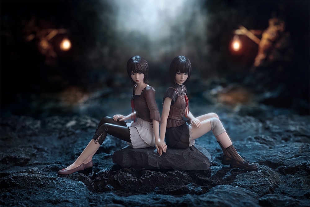 OSHI WORKS �V�q �Y�E�V�q �� �u�� �`�g�����` REMAKE�v