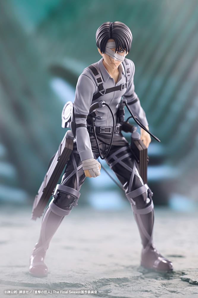 OSHI WORKS �����@�C�E�A�b�J�[�}�� The Final Season ver.
