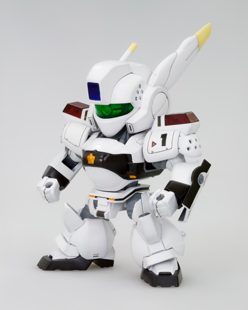 D-�X�^�C�� AV-98 �C���O����1���@