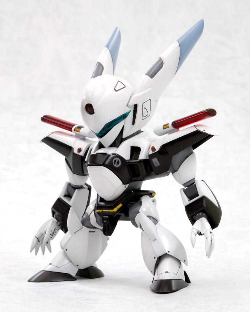 D-�X�^�C�� AV-X0 ZERO �뎮