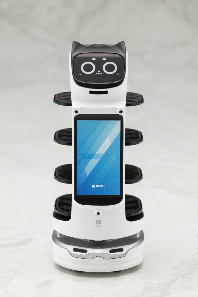 カロ兎富士 FCR-VITA KYOJO VITA 第3戦 富士スピードウェイ ギャラリー