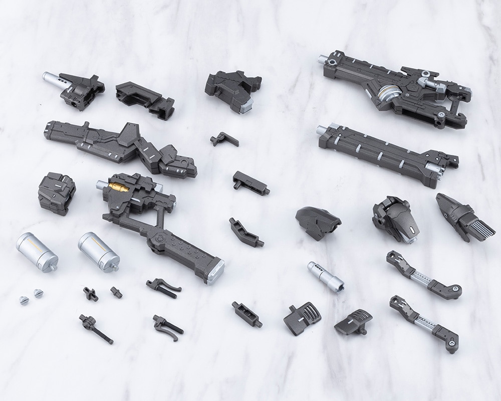 �w���B�E�F�|�����j�b�g62 �v���Y�}�A�[���Y