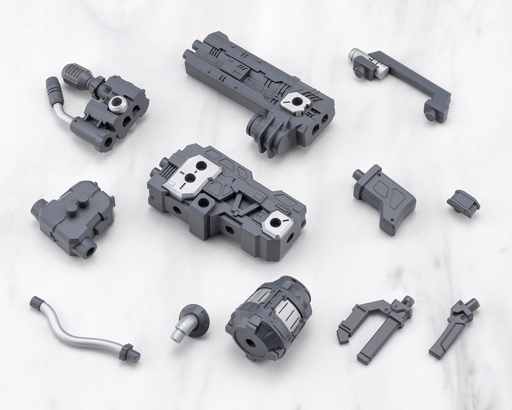 �w���B�E�F�|�����j�b�g66 �Ή����ˊ�