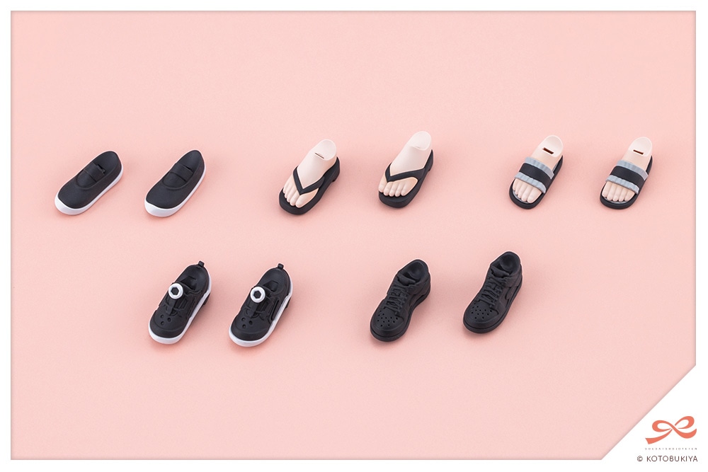 hXAbvV[Y Vol.1 J[C Ver.