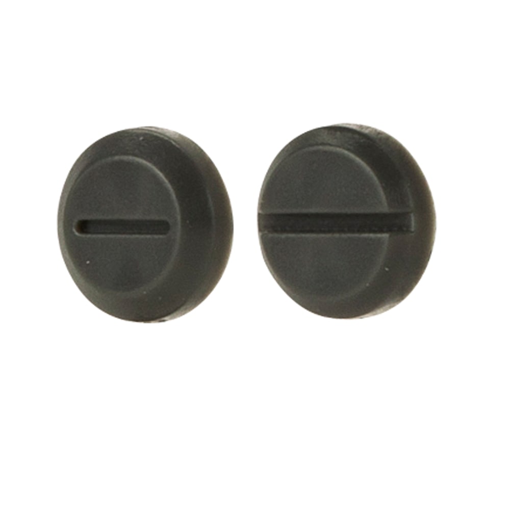 �v�����j�b�gP101 �}�C�i�X���[���h