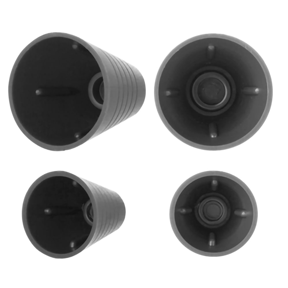 �v�����j�b�gP103 �o�[�j�A�m�Y��