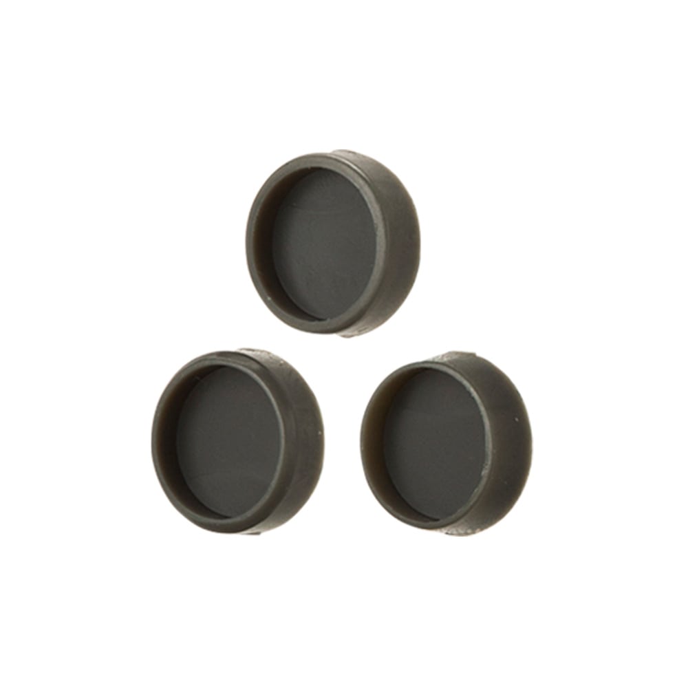 �v�����j�b�gP106 �ۃm�Y���iS�j