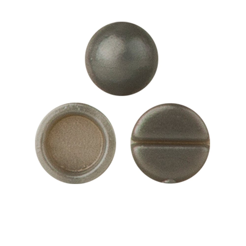 �v�����j�b�gP108 ���^���x�b�g