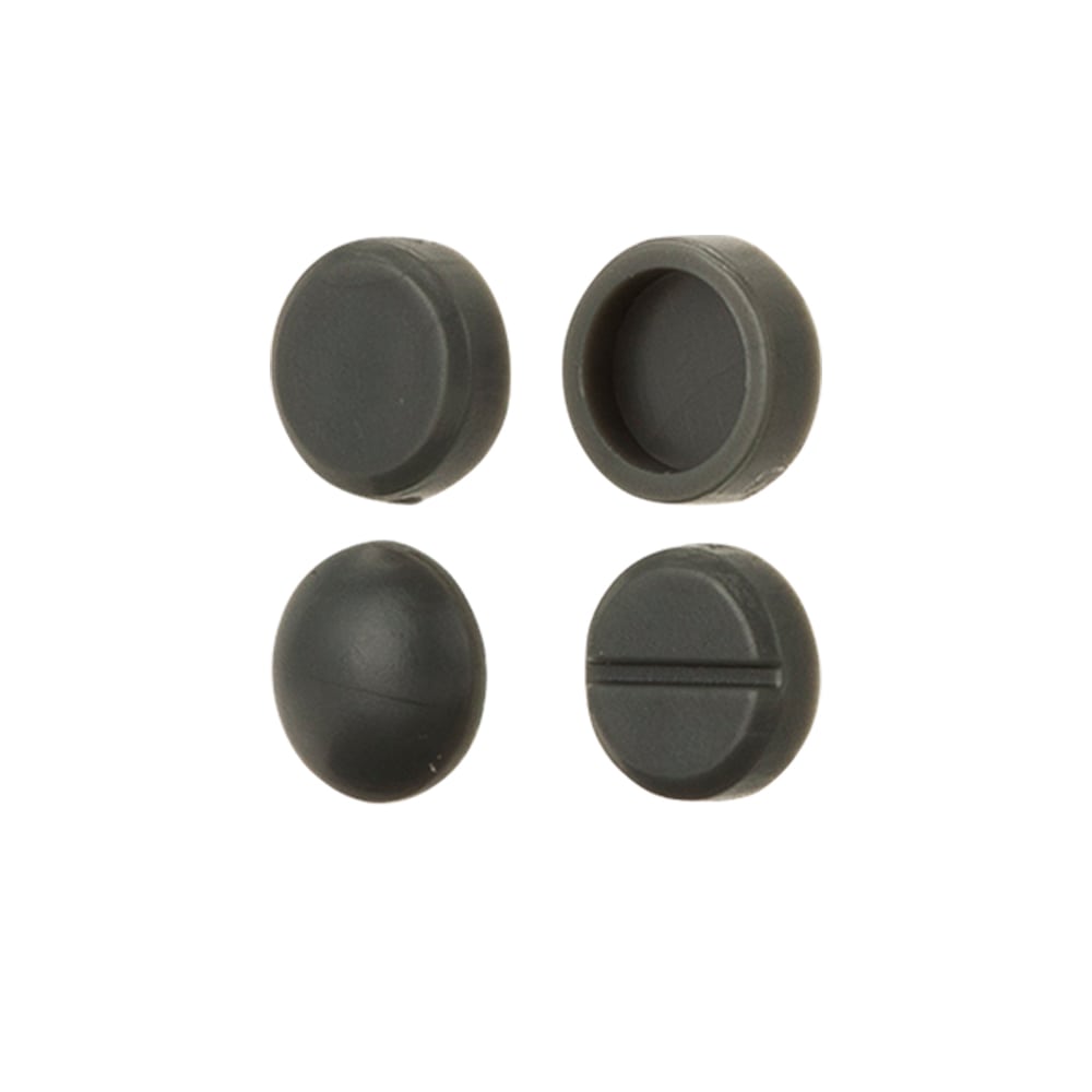 �v�����j�b�gP114 �ۃ��[���hII