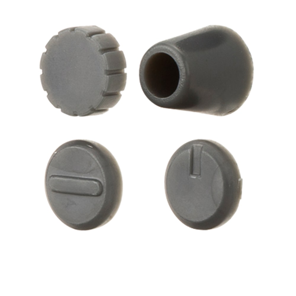 �v�����j�b�gP119 �ۃ��[���hIII