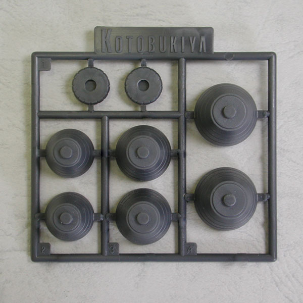 �v�����j�b�gP122 �o�[�j�A�m�Y��IV