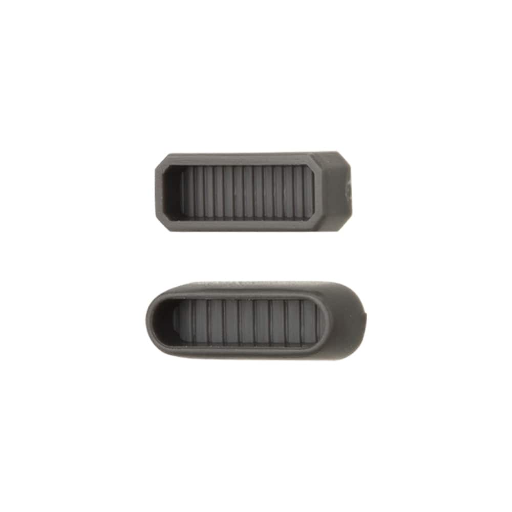 �v�����j�b�gP126 �_�N�g�m�Y��III