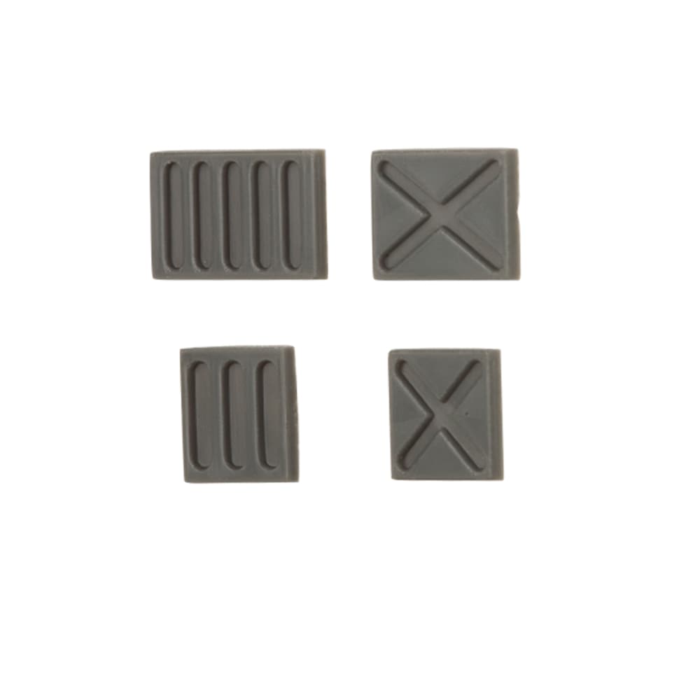 �v�����j�b�g P-127 �p���[���hIII