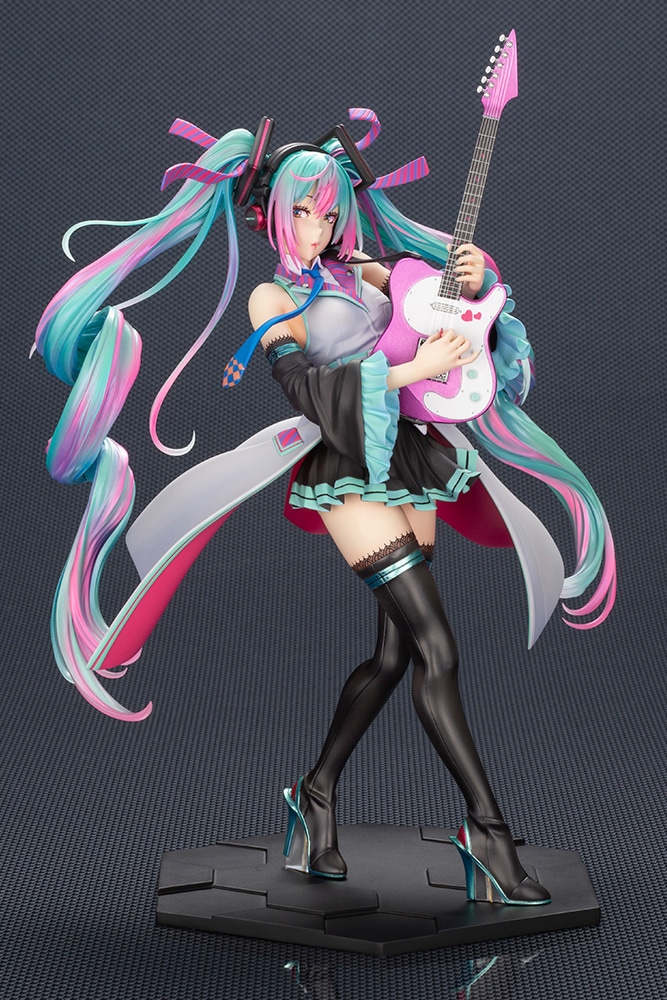 BISHOUJO ReMIX�V���[�Y �����~�N