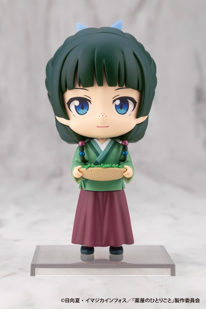 OSHI WORKS Mini �L�L