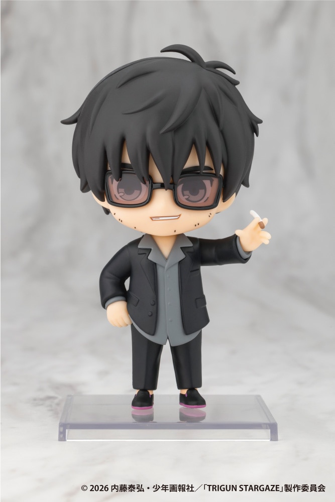OSHI WORKS Mini �j�R���X�ED�E�E���t�E�b�h