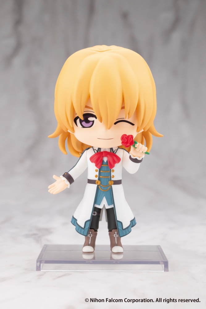 OSHI WORKS Mini �I���r�G�E�����n�C��