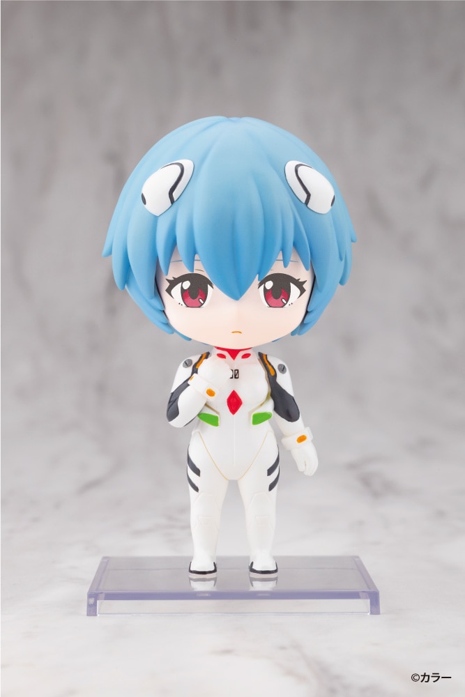 OSHI WORKS Mini ���g���C