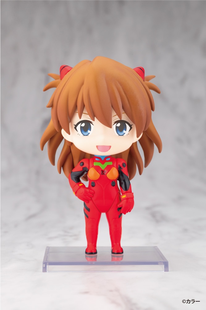 OSHI WORKS Mini ���g�E�A�X�J�E�����O���[
