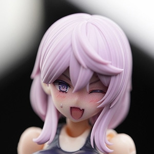 ݊wA&tFCXZbg p[cZbg ̖01 p[v&qJ