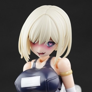 t[A[YEK[ p[cZbg }KcLEhDK[p -y-XN݂ 