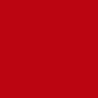 トルハコ 背景シート 赤