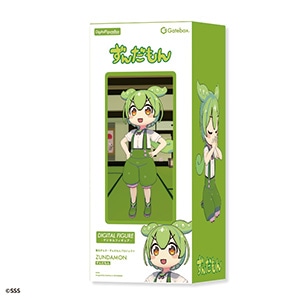 �f�W�^���t�B�M���A�{�b�N�X ���񂾂���