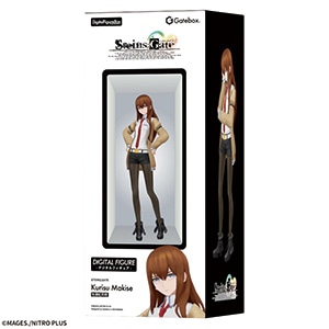 �f�W�^���t�B�M���A�{�b�N�X �q���g仐�