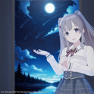 �f�W�^���t�B�M���A�g���p�b�N �A�C�h���}�X�^�[ �V���C�j�[�J���[�Y�y283�v�� �A���e�B�[�J ����z