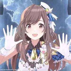 �f�W�^���t�B�M���A�g���p�b�N �A�C�h���}�X�^�[ �V���C�j�[�J���[�Y�y283�v�� �A���e�B�[�J ���C�u�z