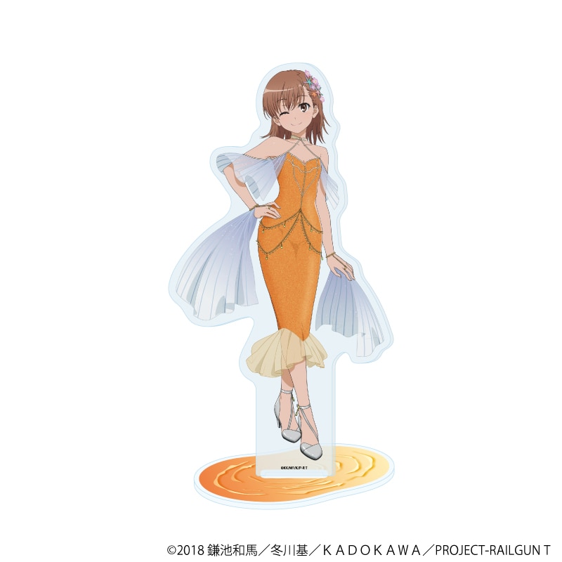 商品検索(並び順：発売日（降順）)｜コトブキヤオンラインショップ