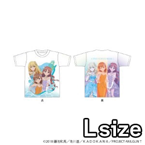 tOtBbNTVcuƂȊw̒dCsvWfUC LTCY }[ChhXver.