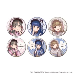 ʃobWuACh}X^[ VfK[Yvamver.(`낵CXg)