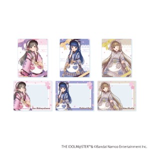 ANJ[huACh}X^[ VfK[Yvamver.