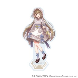 ANX^huACh}X^[ VfK[Yv˓cFT amver.