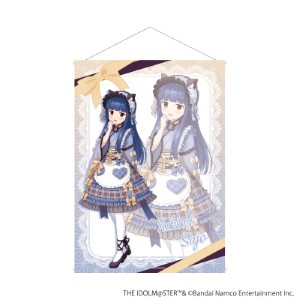 B2c^yXg[uACh}X^[ VfK[Yv amver.