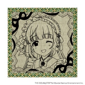 aR[X^[uACh}X^[ VfK[Yv˓cFT amver.