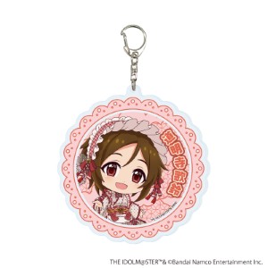 fJANL[z_[uACh}X^[ VfK[Yv̗ amver.