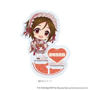 ANX^hv[guACh}X^[ VfK[Yv̗ amver.